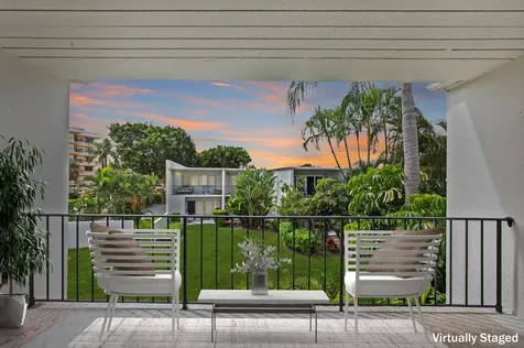 382 Golfview Road North Palm Beach FL 33408