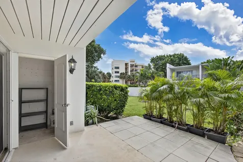 382 Golfview Road North Palm Beach FL 33408