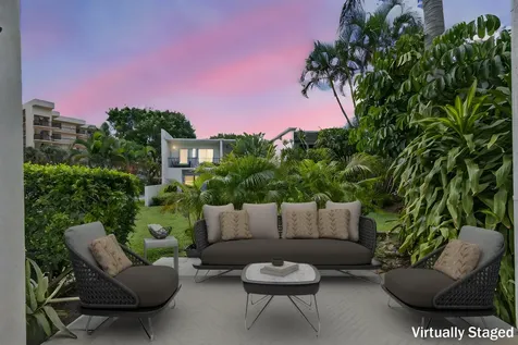 382 Golfview Road North Palm Beach FL 33408