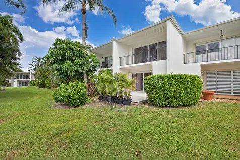 382 Golfview Road North Palm Beach FL 33408