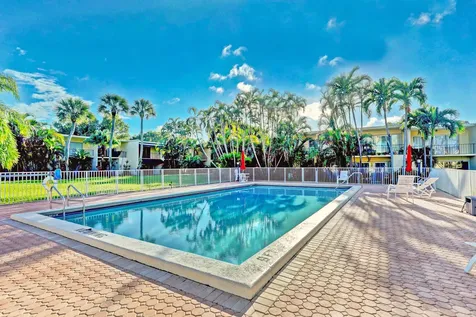 382 Golfview Road North Palm Beach FL 33408