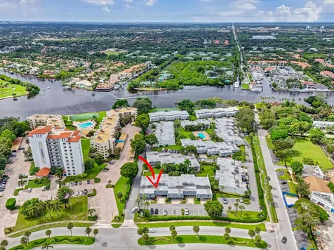 382 Golfview Road North Palm Beach FL 33408