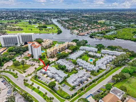 382 Golfview Road North Palm Beach FL 33408