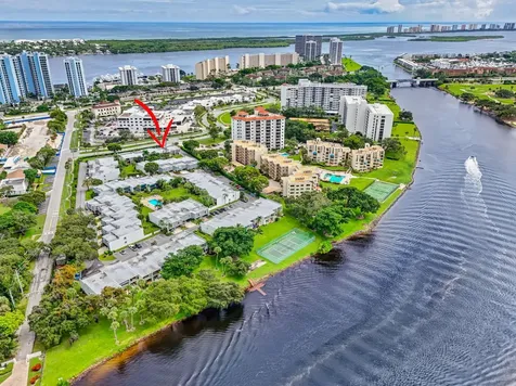 382 Golfview Road North Palm Beach FL 33408