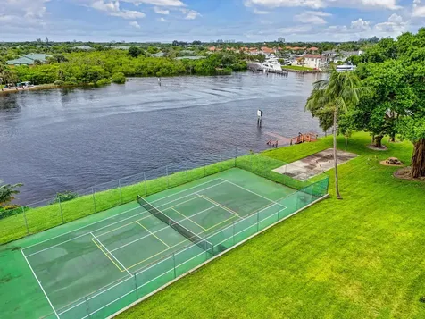382 Golfview Road North Palm Beach FL 33408