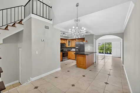 382 Golfview Road North Palm Beach FL 33408