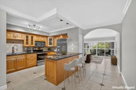 382 Golfview Road North Palm Beach FL 33408