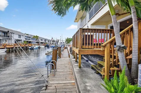 732 Rider Road Boynton Beach FL 33435