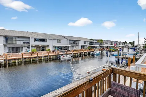 732 Rider Road Boynton Beach FL 33435