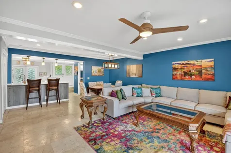 732 Rider Road Boynton Beach FL 33435