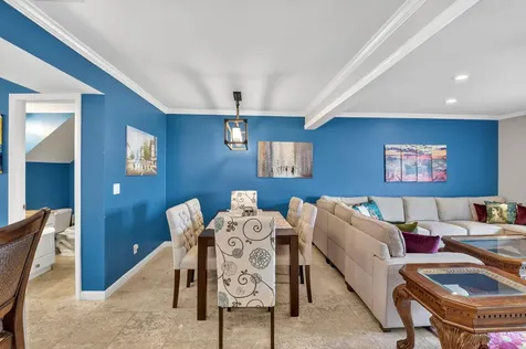732 Rider Road Boynton Beach FL 33435