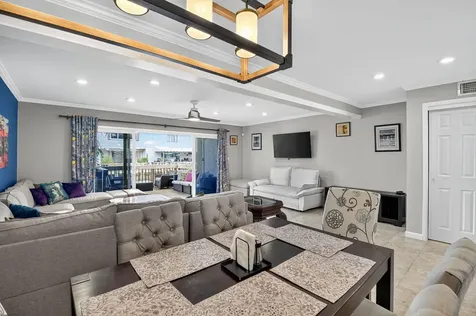 732 Rider Road Boynton Beach FL 33435