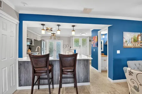 732 Rider Road Boynton Beach FL 33435