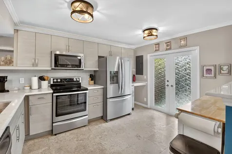 732 Rider Road Boynton Beach FL 33435