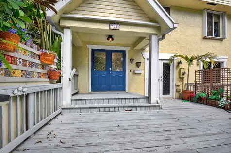 732 Rider Road Boynton Beach FL 33435