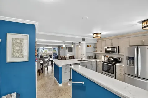 732 Rider Road Boynton Beach FL 33435