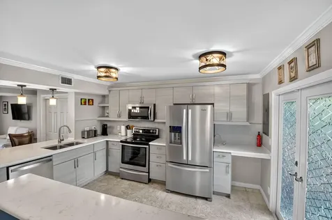 732 Rider Road Boynton Beach FL 33435