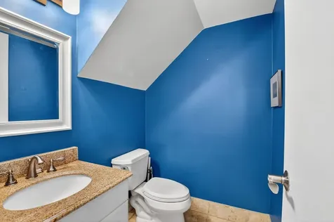 732 Rider Road Boynton Beach FL 33435