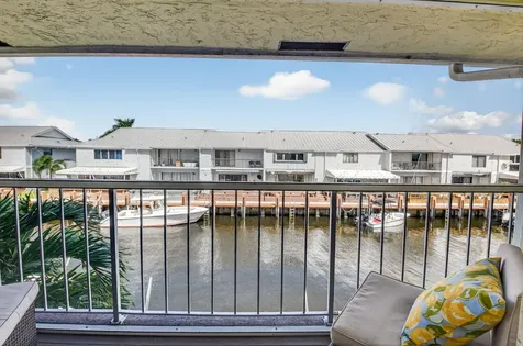 732 Rider Road Boynton Beach FL 33435