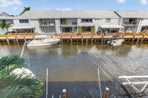 732 Rider Road Boynton Beach FL 33435