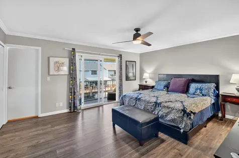 732 Rider Road Boynton Beach FL 33435