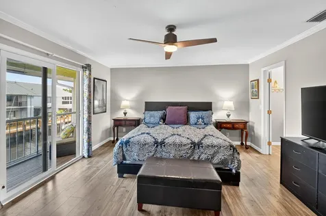 732 Rider Road Boynton Beach FL 33435