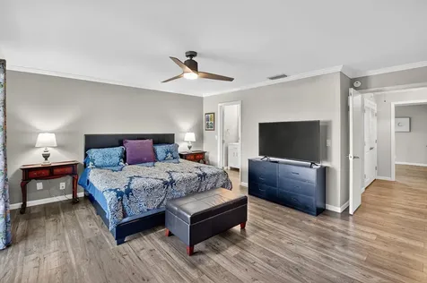732 Rider Road Boynton Beach FL 33435