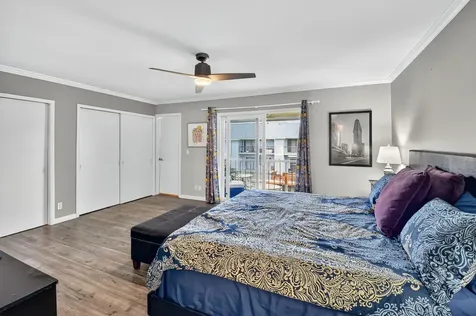 732 Rider Road Boynton Beach FL 33435