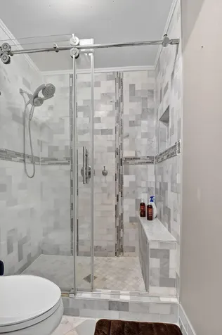 732 Rider Road Boynton Beach FL 33435