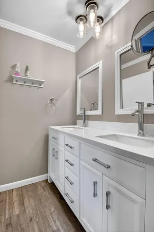 732 Rider Road Boynton Beach FL 33435
