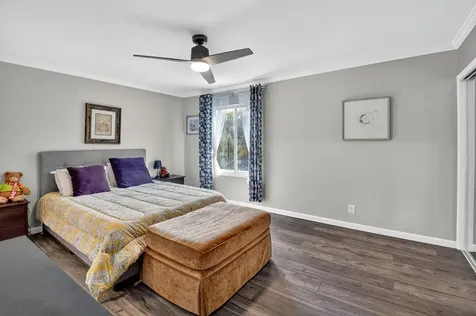 732 Rider Road Boynton Beach FL 33435