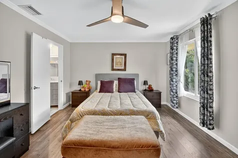732 Rider Road Boynton Beach FL 33435