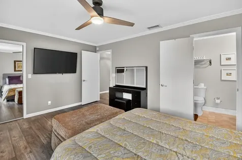 732 Rider Road Boynton Beach FL 33435