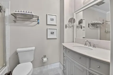 732 Rider Road Boynton Beach FL 33435
