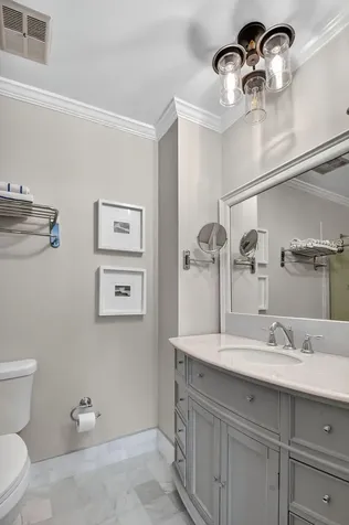 732 Rider Road Boynton Beach FL 33435
