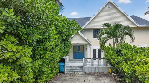 732 Rider Road Boynton Beach FL 33435