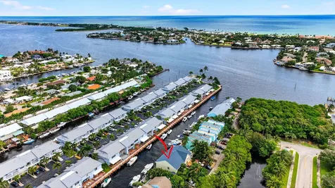 732 Rider Road Boynton Beach FL 33435