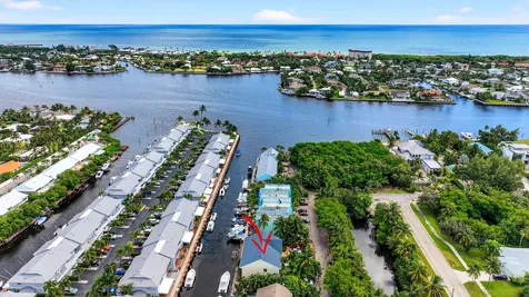 732 Rider Road Boynton Beach FL 33435