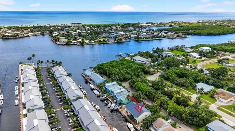 732 Rider Road Boynton Beach FL 33435