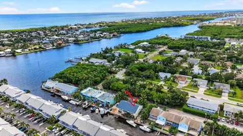 732 Rider Road Boynton Beach FL 33435