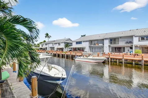 732 Rider Road Boynton Beach FL 33435