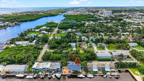 732 Rider Road Boynton Beach FL 33435