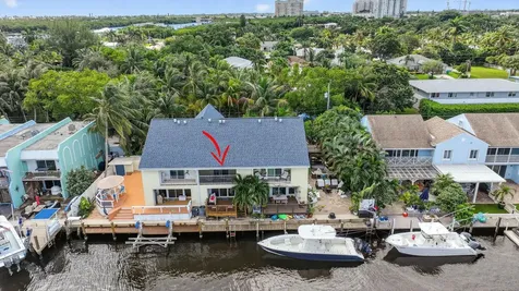 732 Rider Road Boynton Beach FL 33435
