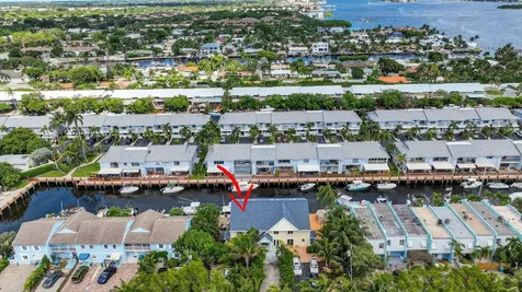 732 Rider Road Boynton Beach FL 33435