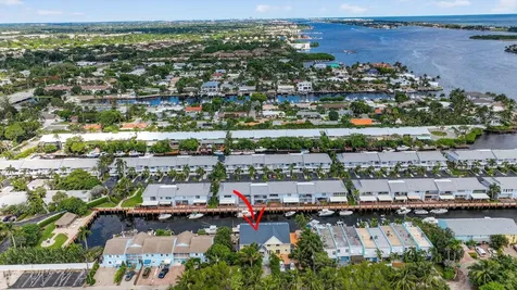 732 Rider Road Boynton Beach FL 33435