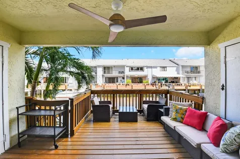 732 Rider Road Boynton Beach FL 33435