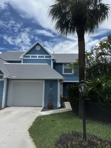 1407 Ocean Dunes Circle Jupiter FL 33477