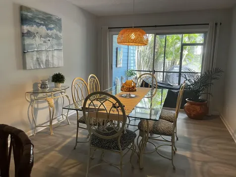 1407 Ocean Dunes Circle Jupiter FL 33477