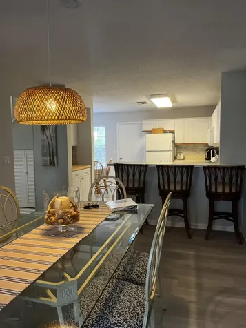 1407 Ocean Dunes Circle Jupiter FL 33477