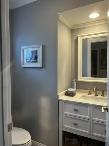 1407 Ocean Dunes Circle Jupiter FL 33477